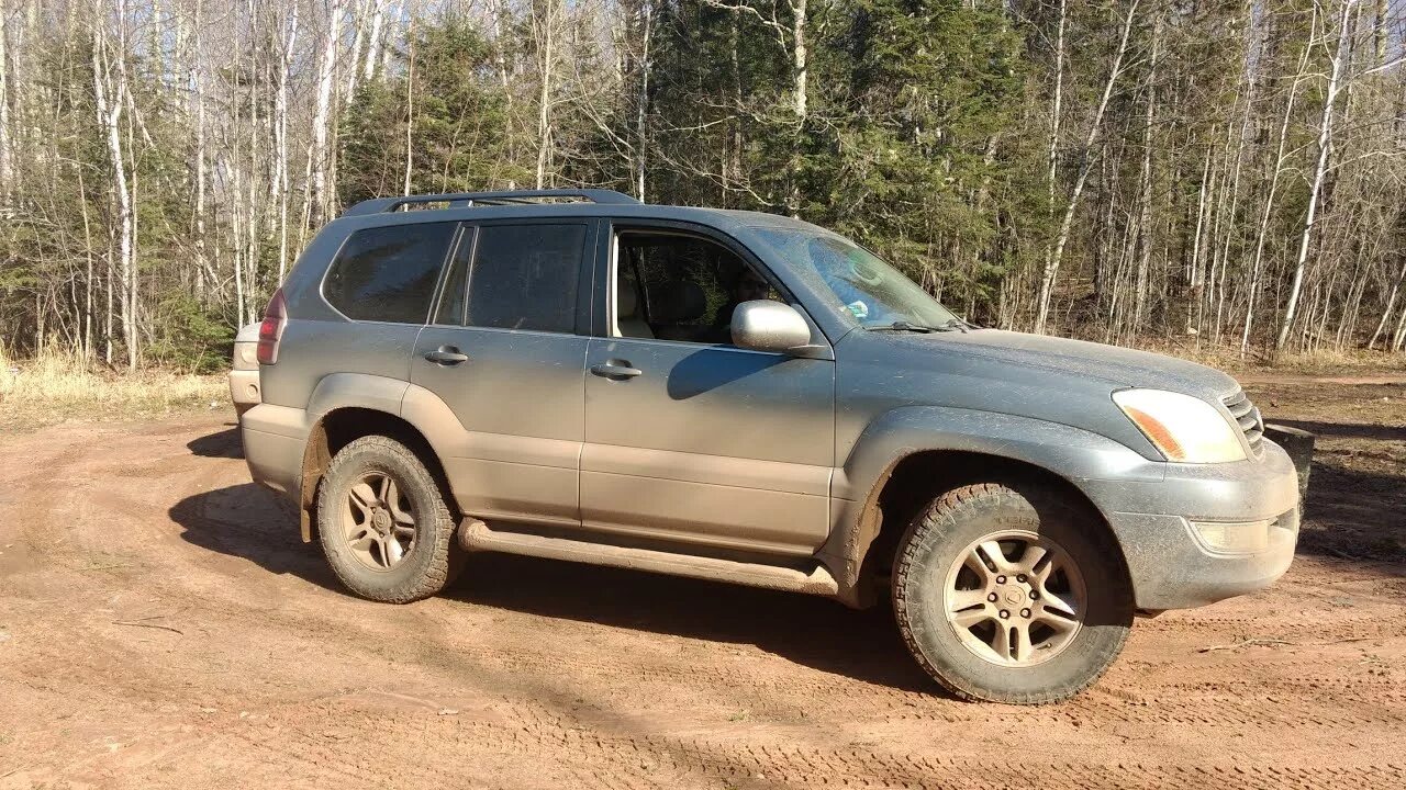 Риф прадо 120. Vx на прадо 120. prado 120 lexus. прадо 120 и лексус 470. лексус прадо 470.