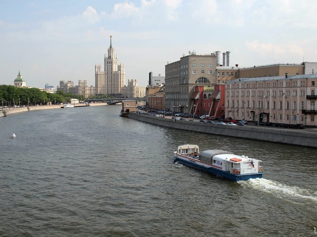 москва лето набережная. хамовники набережная. реки москвы. москва река форум. москва река форум.