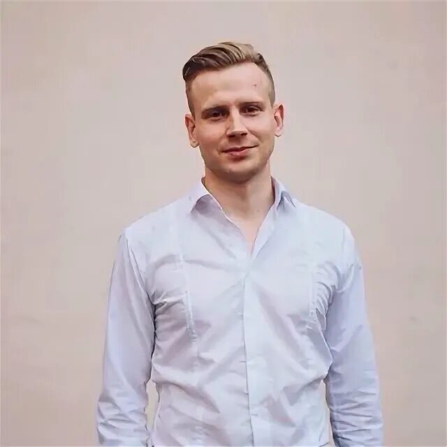 Н. Каменков актер. Каменков актер. Каменков актер. Каменков актер.