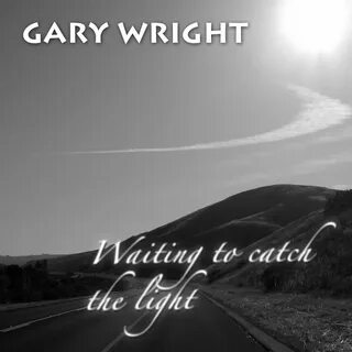 Garry light