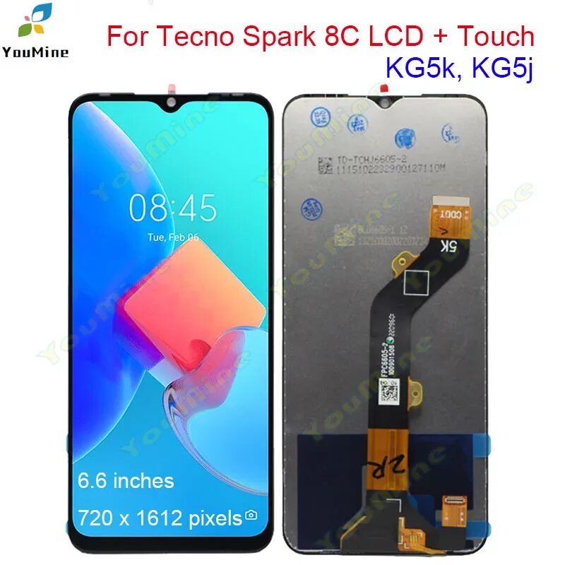 Techno spark 9 дисплей. Techno spark 9 дисплей