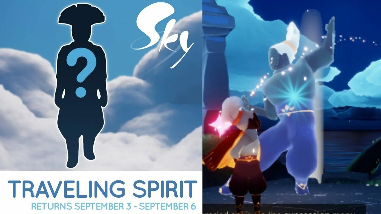 Travelling spirits. Spirit traveling. Духи путник флейта. Travelling spirits. Travelling spirits.