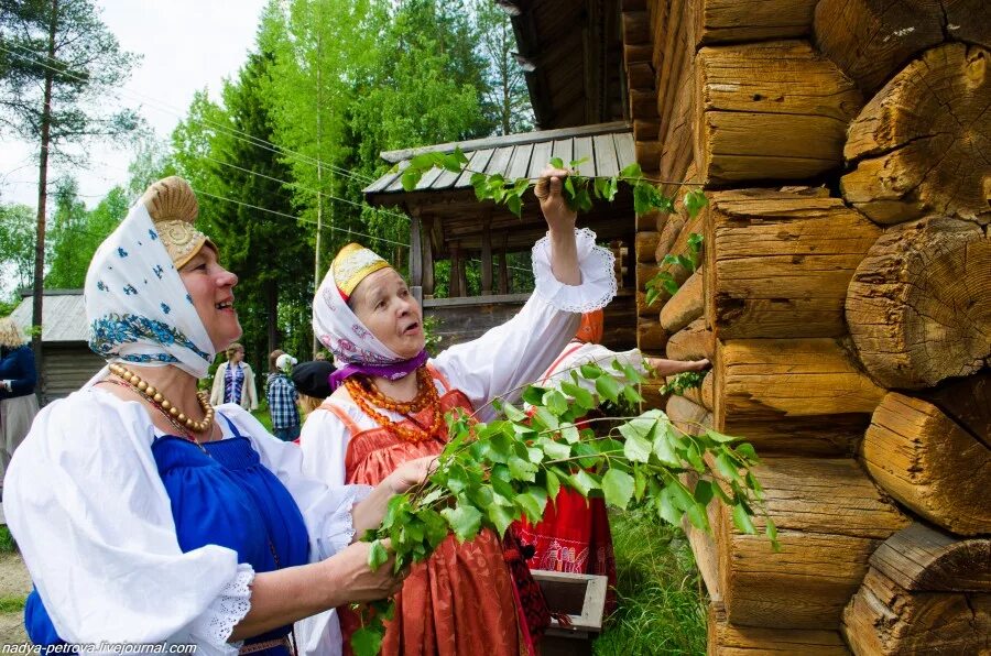 Троица березка. Народный праздник Троица. Фольклорный праздник Троица. Народные традиции на Троицу. Народные гуляния на Троицу.