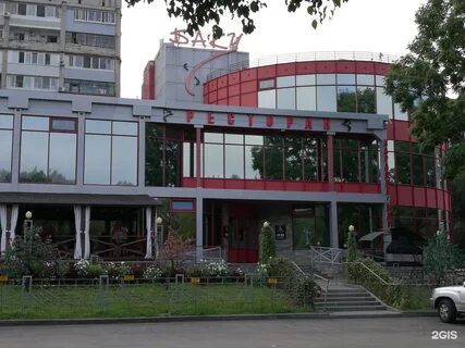 Баку хабаровск