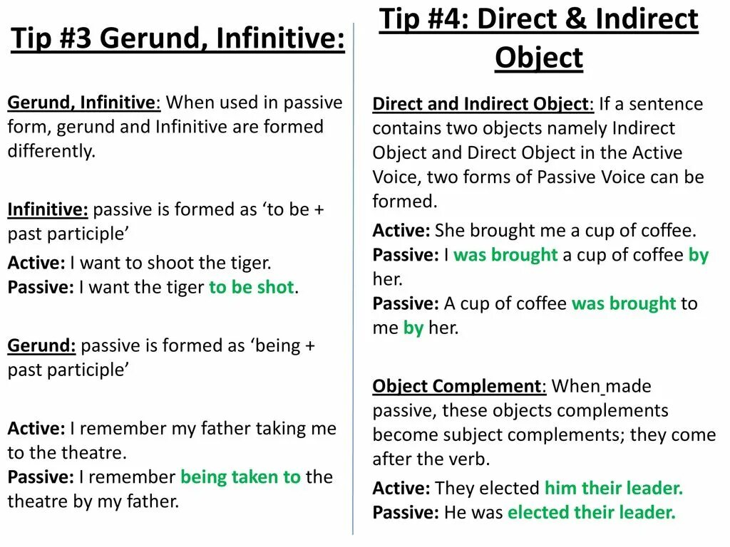 Active and Passive Voice of Infinitive and Gerund. Active Gerund and Passive Gerund. Форма indefinite Active Gerund. Active and Passive Voice Gerund. Infinitive example