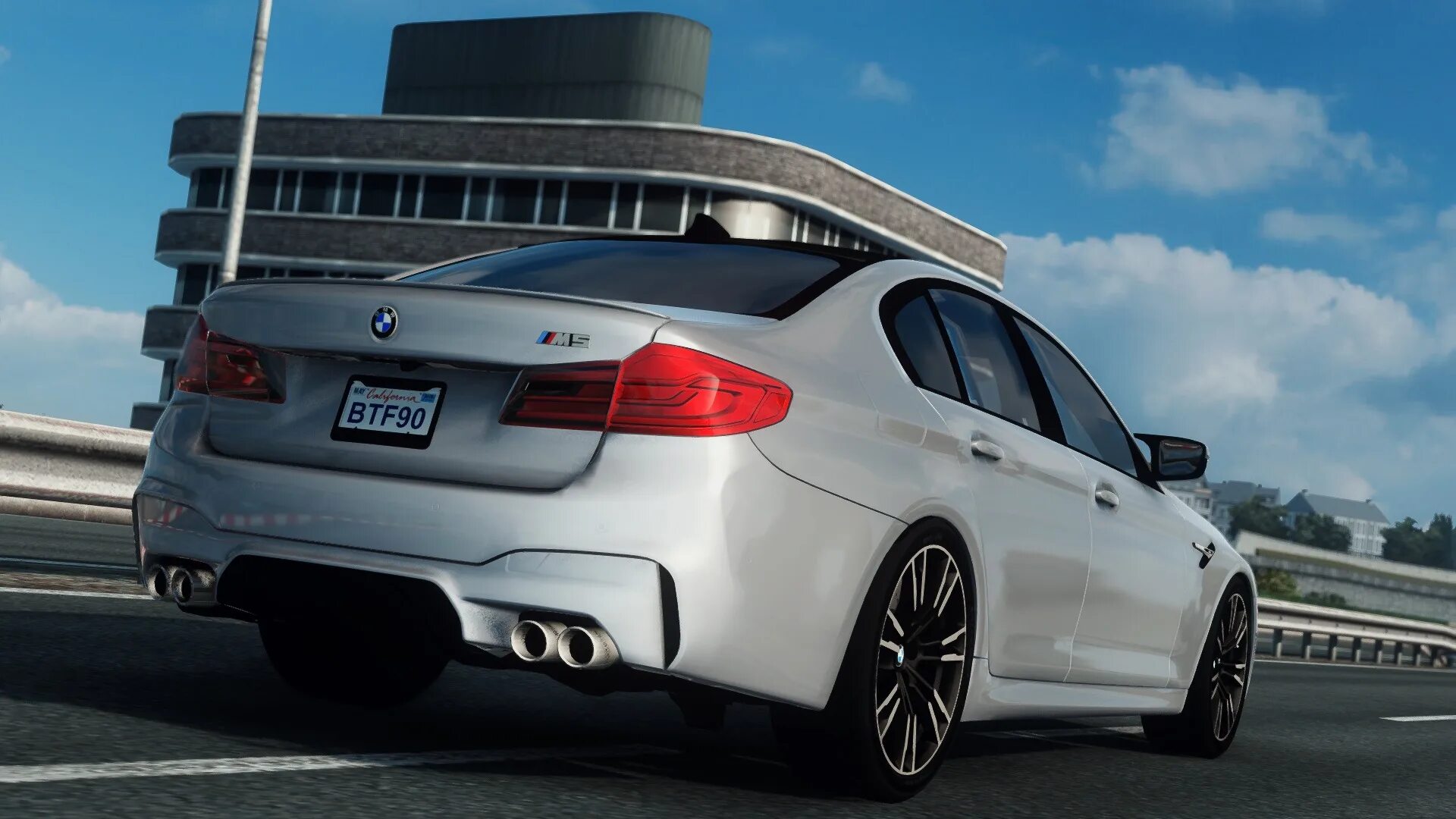 M5 f90 ets. Етс бмв м 5 ф 90. bmw f90 ets 2. m5 f90 v1. bmw m5 ets 2.