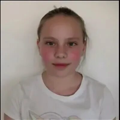 Кустов д а. Кустов д а