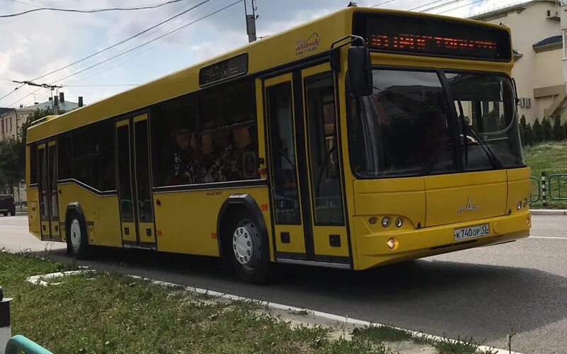 Схема маршрутов общественного транспорта саранск. Маршрут 20 автобуса саранск. Изменение маршрута. Движение общественного транспорта саранск. Маршрут 20 автобуса саранск.