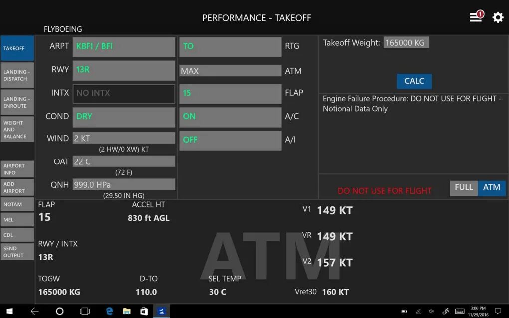 Performance interface. Onboard. Boeing Performance software. Microsoft Performance Tools. PCIE Max payload Size Perfomance.