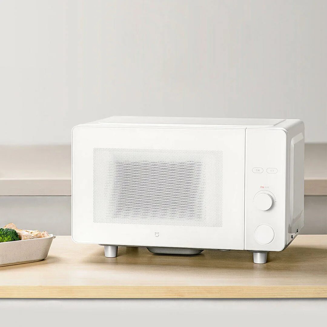 Микроволновая печь Xiaomi Mijia. Микроволновая печь Xiaomi mwblxe1acm. Печь Mijia Microwave Oven. Xiaomi Microwave Oven.