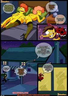 porno-komiks-lovtsi-porochnih-milf--chast-2--milf-catchers--croc-seks-komik...