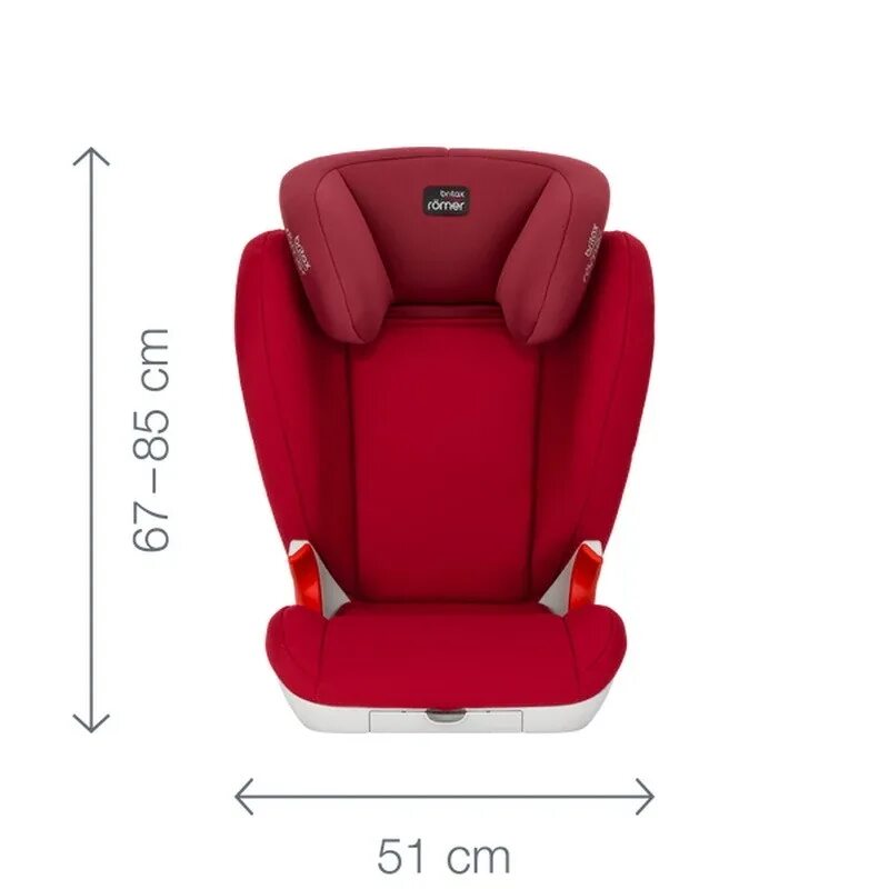 Автокресло britax romer 15 36 кг. Кресло Britax Romer Kidfix SL. Кресло Romer Britax 15-36 Kidfix. Автокресло Britax Roemer Kidfix SL. Britax Roemer Kid 2 II..