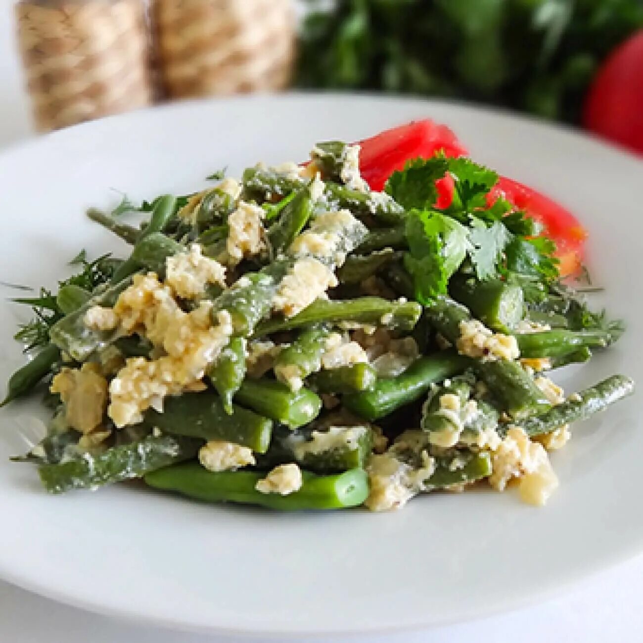 Приготовление стручковой фасоли с яйцом. Яичница с красной фасолью и помидорами. Приготовление стручковой фасоли с яйцом. Гарнир зеленая фасоль с яйцом. Приготовление стручковой фасоли с яйцом.