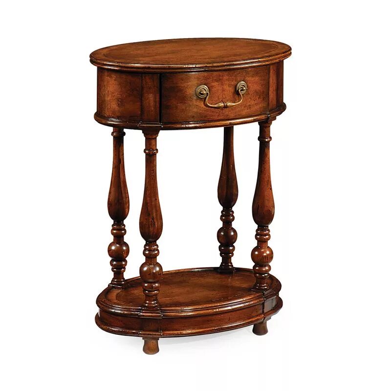 Подставка гречанка богачо. Красивый столик под лампу. Настольная лампа лаутерс икеа. Подставка для цветов дерево. Подставка под настольную лампу.