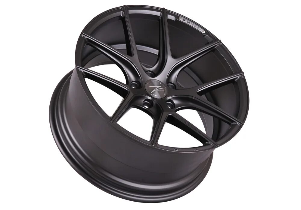 Z performance. Z Performance ZP.09. Z Performance диски ZP.09. Колесный диск z-Performance ZP.09 8.5x19/5x112 d66.6 et45 Matte Gunmetal. Диски z Performance r19.