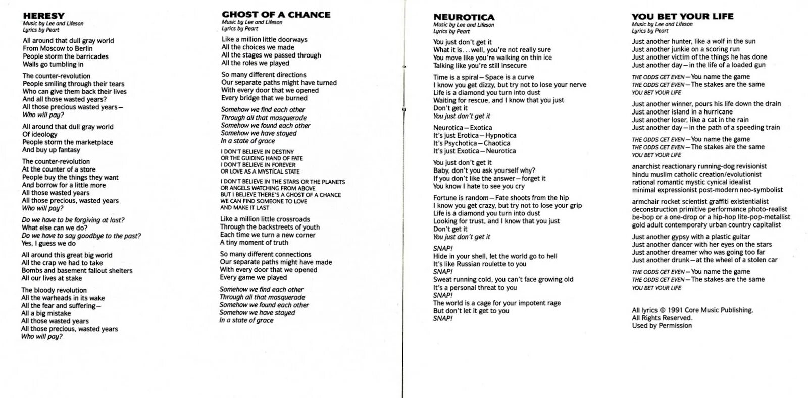 Слова песни give me. Rush Roll the Bones 1991. Gimme Gimme Gimme текст. More more песня текст. Песня give me give me give me a man after Midnight.