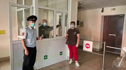 Очередь на жилье в росгвардии по снилсу