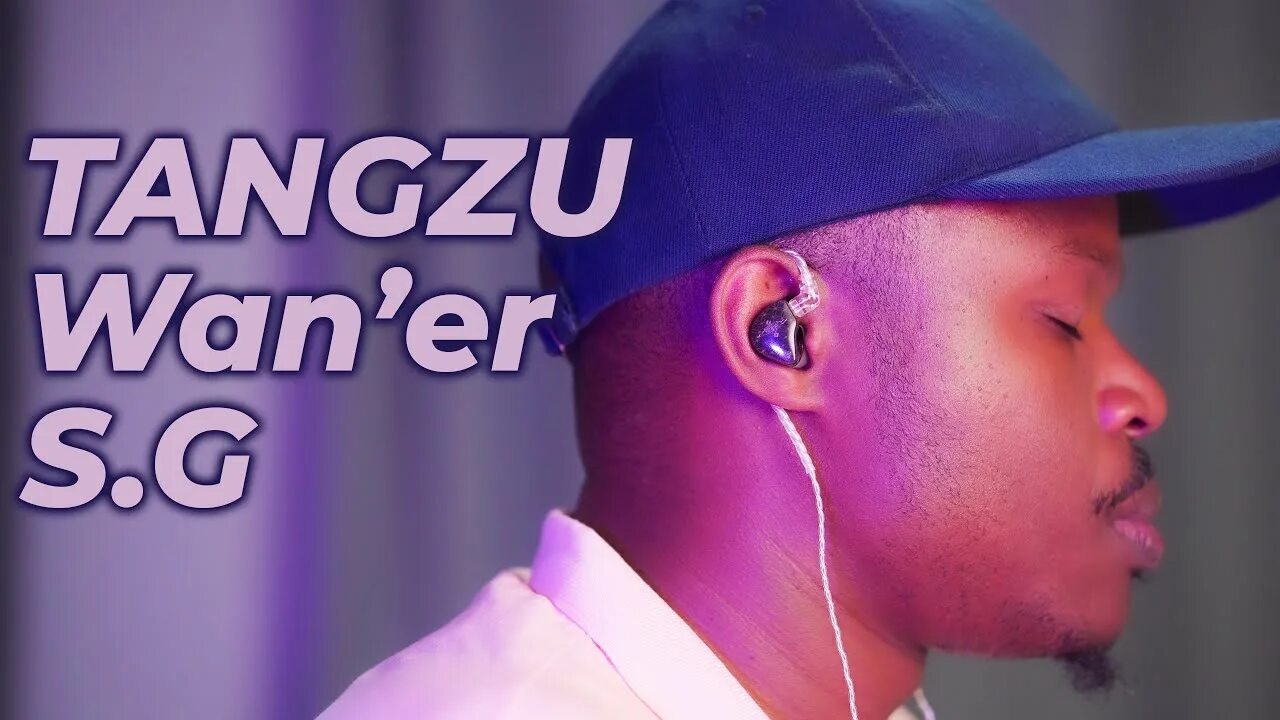 Tangzu zetian wu legend. Tangzu zetian wu legend