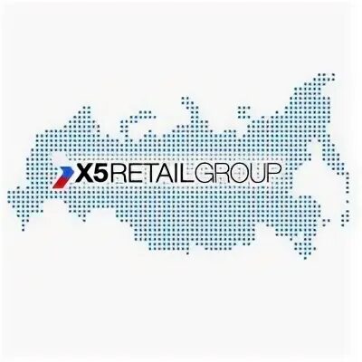 X5 retail group цена. X5 Retail Group Грузовики. X5 Retail Group автопарк. Машины х5 Ритейл групп. КАМАЗ x5 Retail Group.