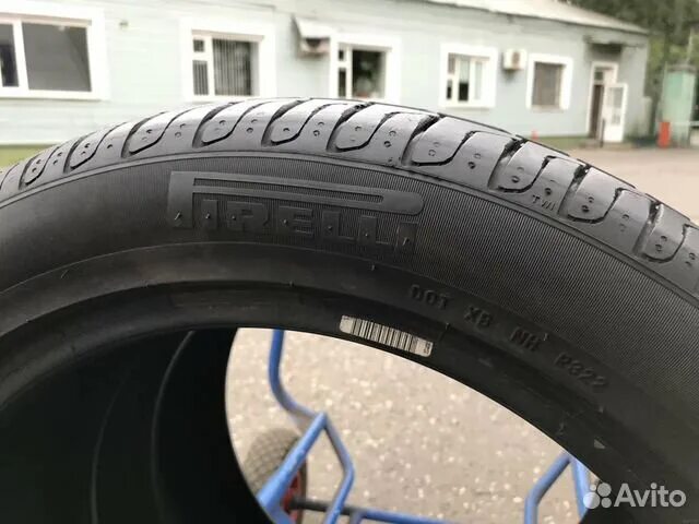 Pirelli cinturato p7 p7c2. Пирелли 215/50/17 95w Cinturato p7 XL. 215 50 R17 Cinturato p7. Pirelli 215/50r17 95w XL Cinturato p7 TL. 215/55/17 Pirelli Cinturato p7.