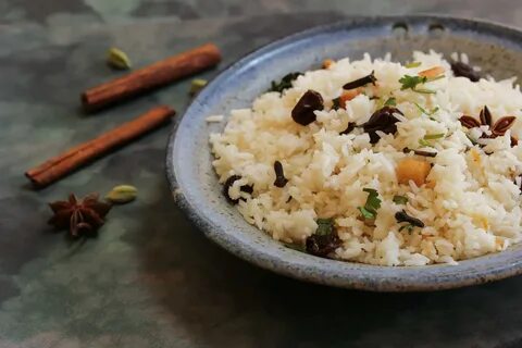Rice перевод на русский