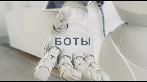 Медиакиллер тг