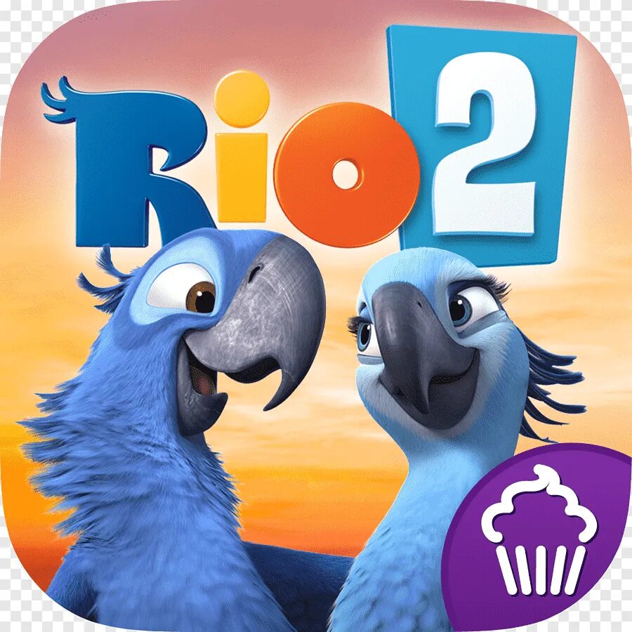 Rio андроид. Rio 2. рио голубчик. рио птицы. рио 2 игра.