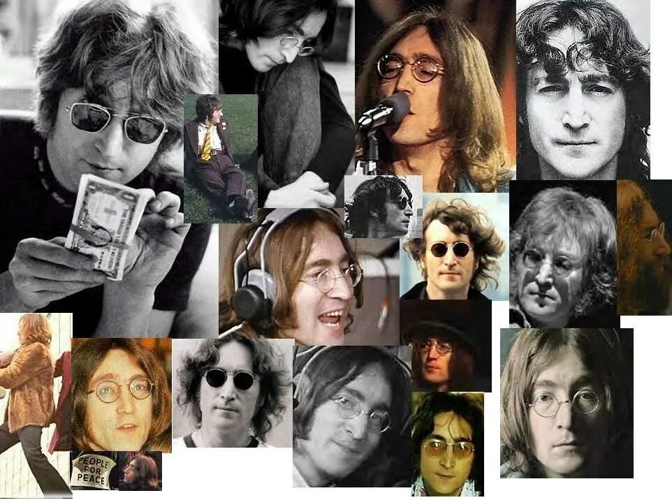 Джон леннон. John lennon well well well. Джон леннон битлз. John lennon "collection". Джон леннон лучшие песни.