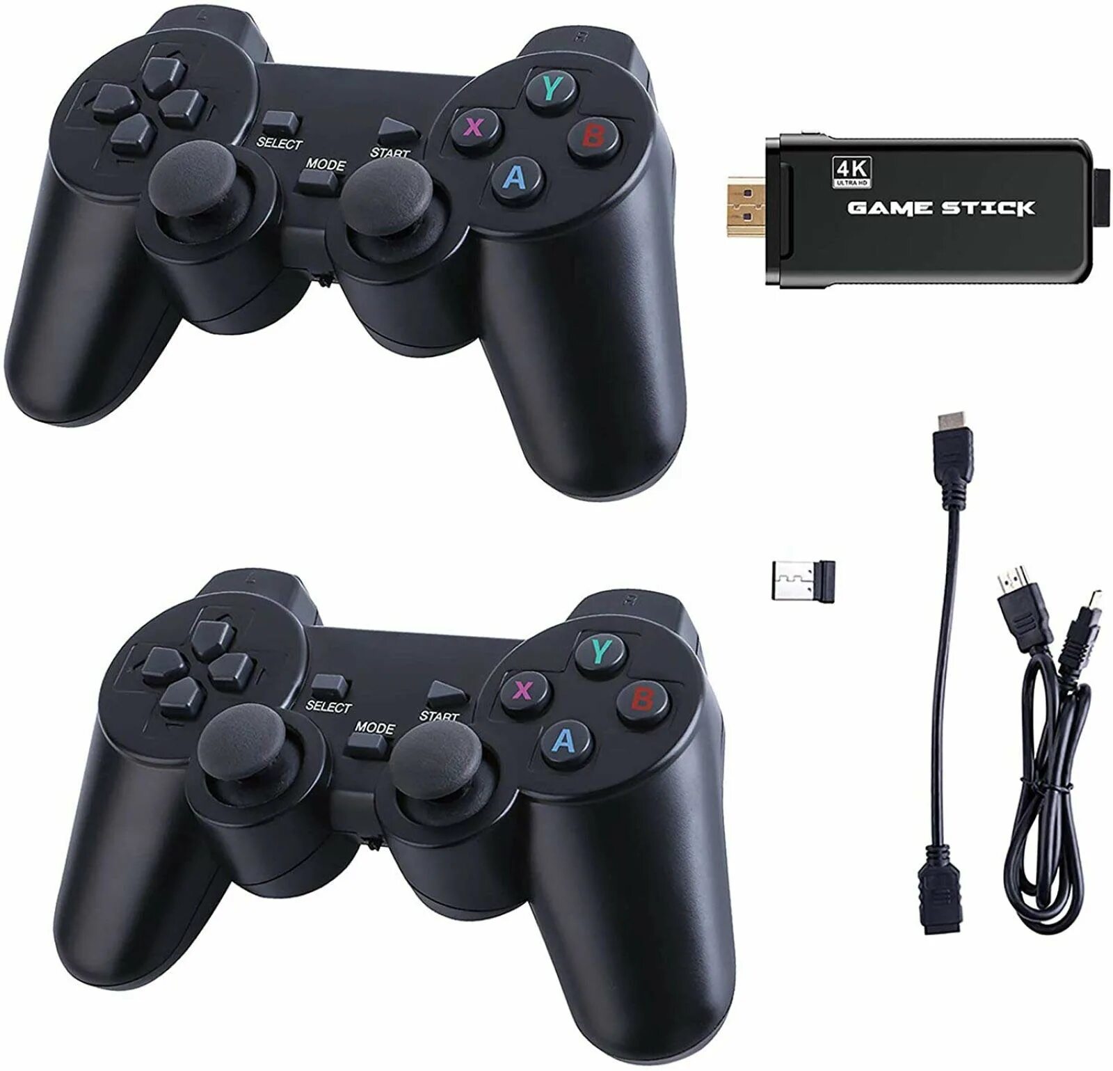 Консоль wireless игры. Беспроводные консоли. Игровая приставка беспроводная консоль game Stick. 2.4G Wireless игры. 2.4G Wireless игровая приставка список игр.