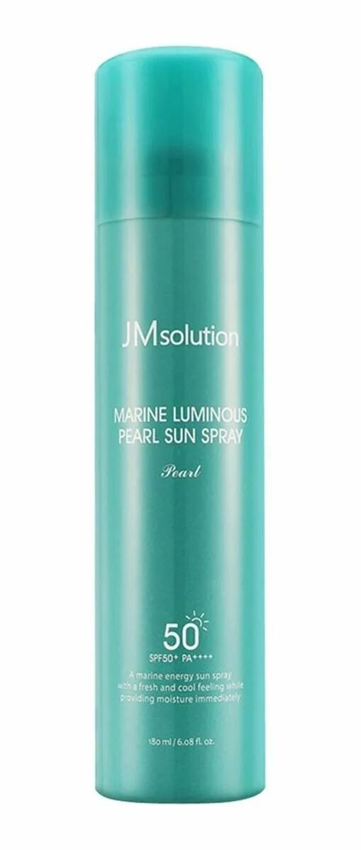 Jm solution. Тонер jmsolution marine luminous. Jmsolution гидрогелевая маска с экстрактом жемчуга marine luminous pearl hydrogel mask. Jmsolution пенка для лица. Jm solution active bird's nest moisture mask30ml.