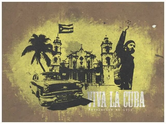 Кубинские лозунги. Куба арт революция. Куба коллаж. Куба плакаты. Кубинская революция плакаты.