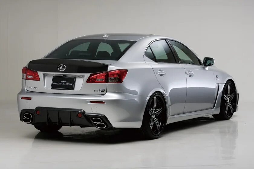 Лексус is f 2008. Лексус ISF 250. Lexus is 250 обвес. Lexus ISF 250.