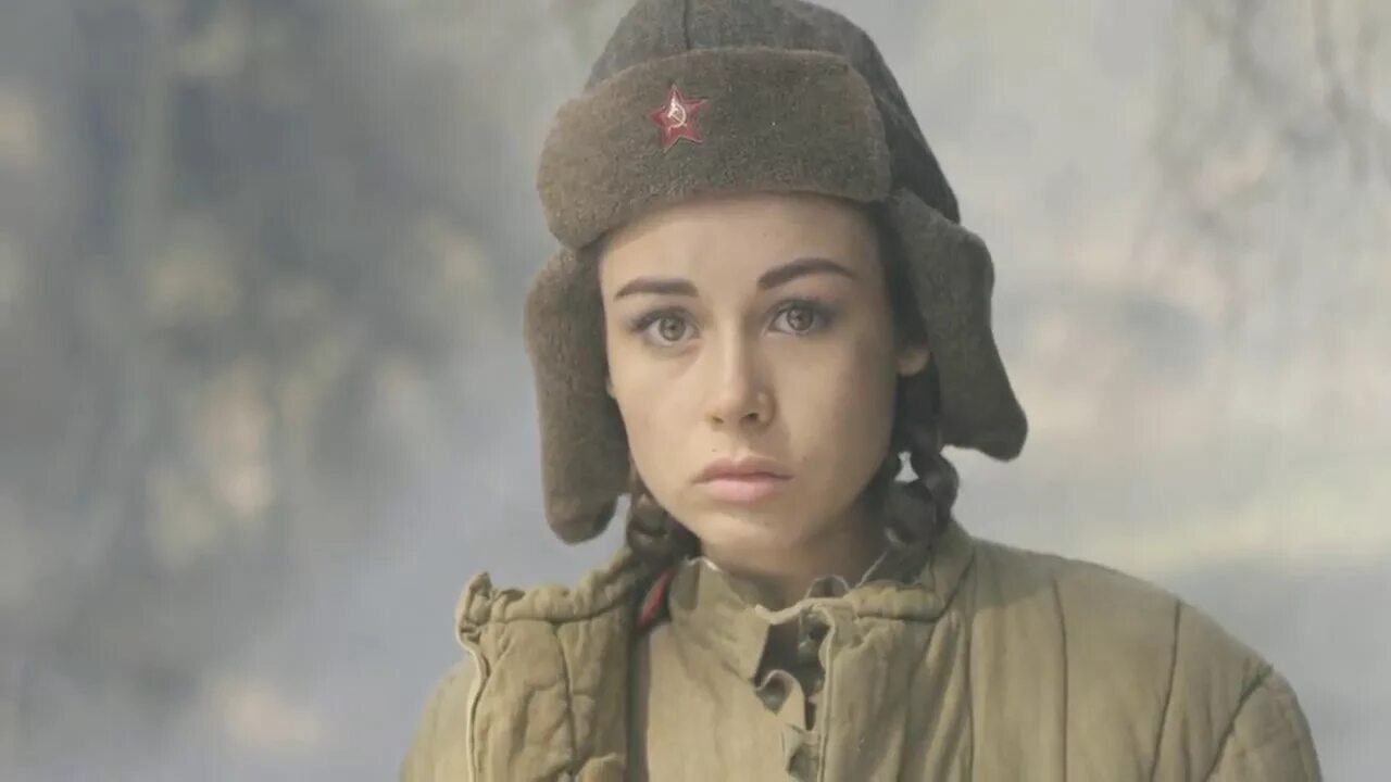 Месяц май минут. Месяц май минут