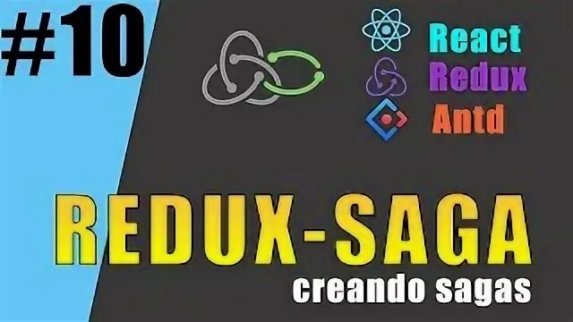 Next js redux. Next js redux
