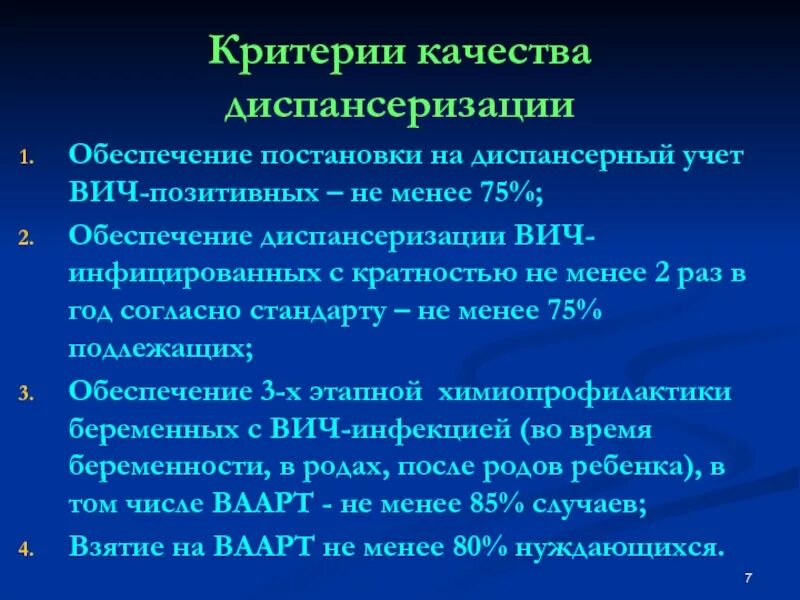 Встать на учет вич. Критерии постановки на диспансерный учет. диспансерное наблюдение вич. диспансерное наблюдение вич инфицированных. диспансерное наблюдение вич больных.