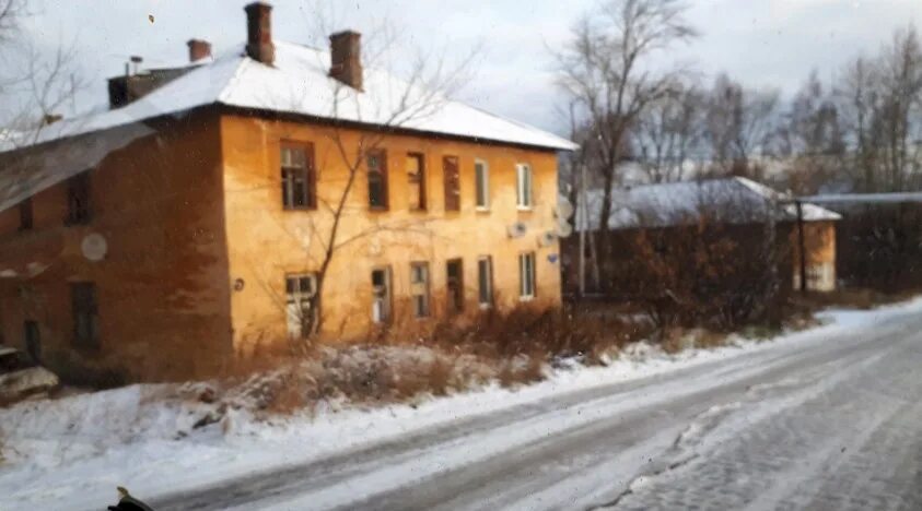 Нижний тагил посёлок северный парк. Балакинская 61. Квартира северном поселке нижний тагил. Северный. Нижний тагил пос.