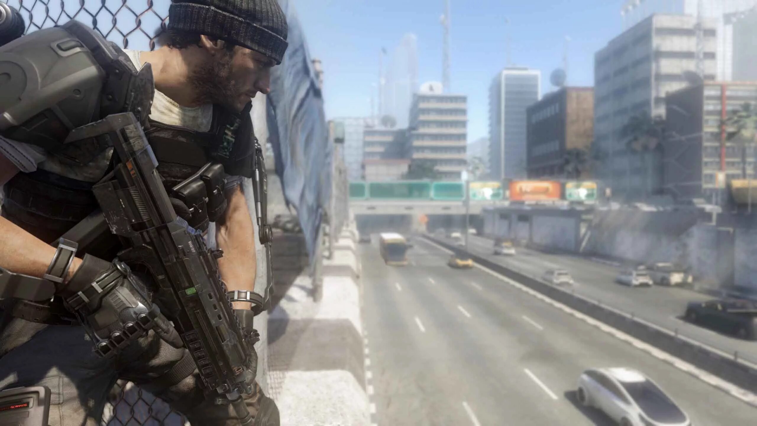Call of duty advanced. Call of duty: advanced warfare. cod advanced warfare 2. call of duty 4 advanced warfare. call of duty advanced warfare 3.