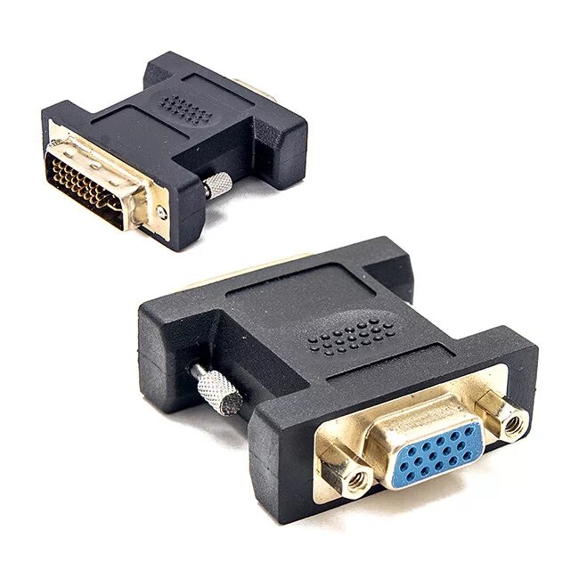 Переходник scart папа hdmi папа. Переходник usb 2. Адаптер rj45 на hdmi. Адаптер usb-ps/2. Переходник пс2 на юсб для клавиатуры.