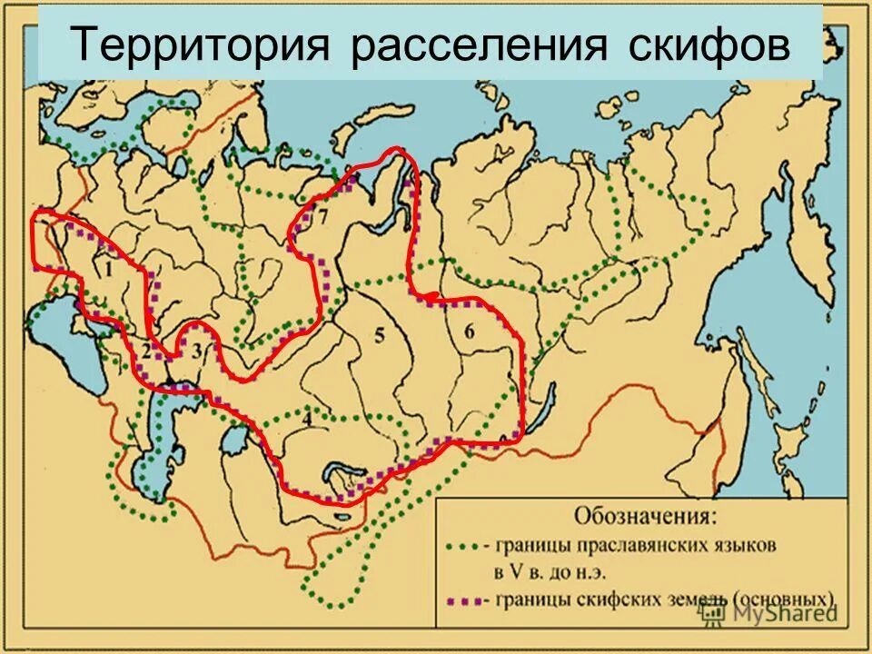 карта скифов и сарматов. северное причерноморье скифы карта. карт расселения сарматов. скифы карта расселения. карта расселения скифских племен.