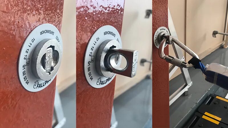 Anchor point stevo. Retainer anchor points. 581868000 - stop anchor 15.0 b11 (ჩამკეტი ანკერი). anchors &amp; anvils camera. middle point anchor dbfz.