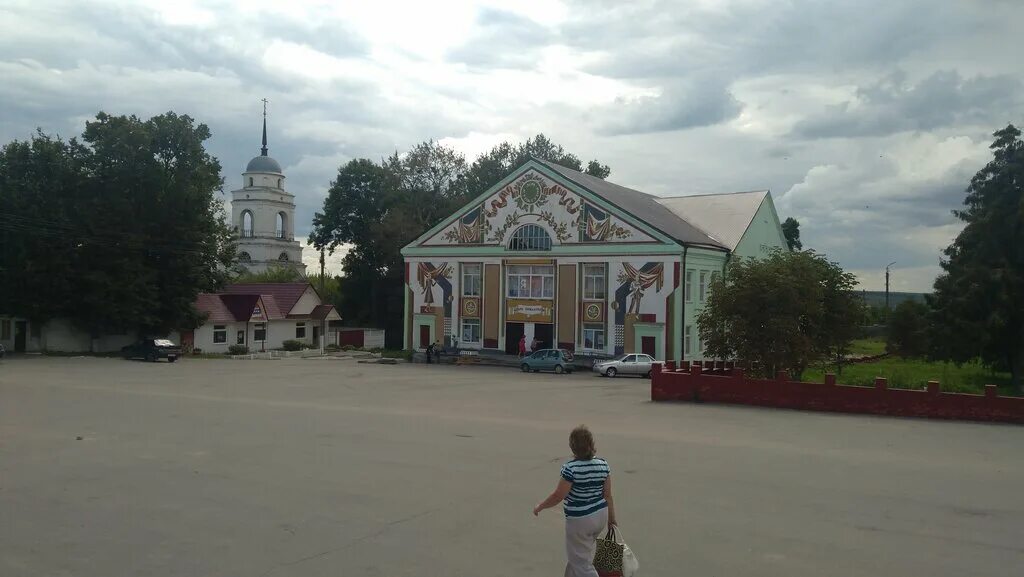 Вакансия новосиль. Вакансия новосиль. Вакансия новосиль. Вакансия новосиль. Новосиль орловская область.