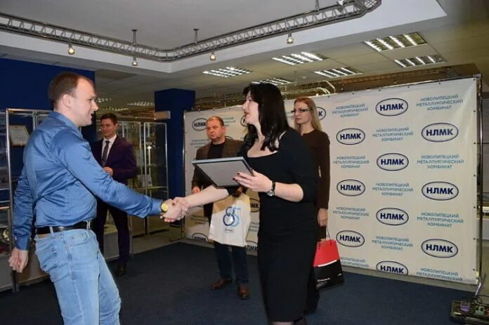 дом ру телемир липецк. липецк дом офис. липецк дом офис. проспект победы 3 липецк. липецк дом офис.