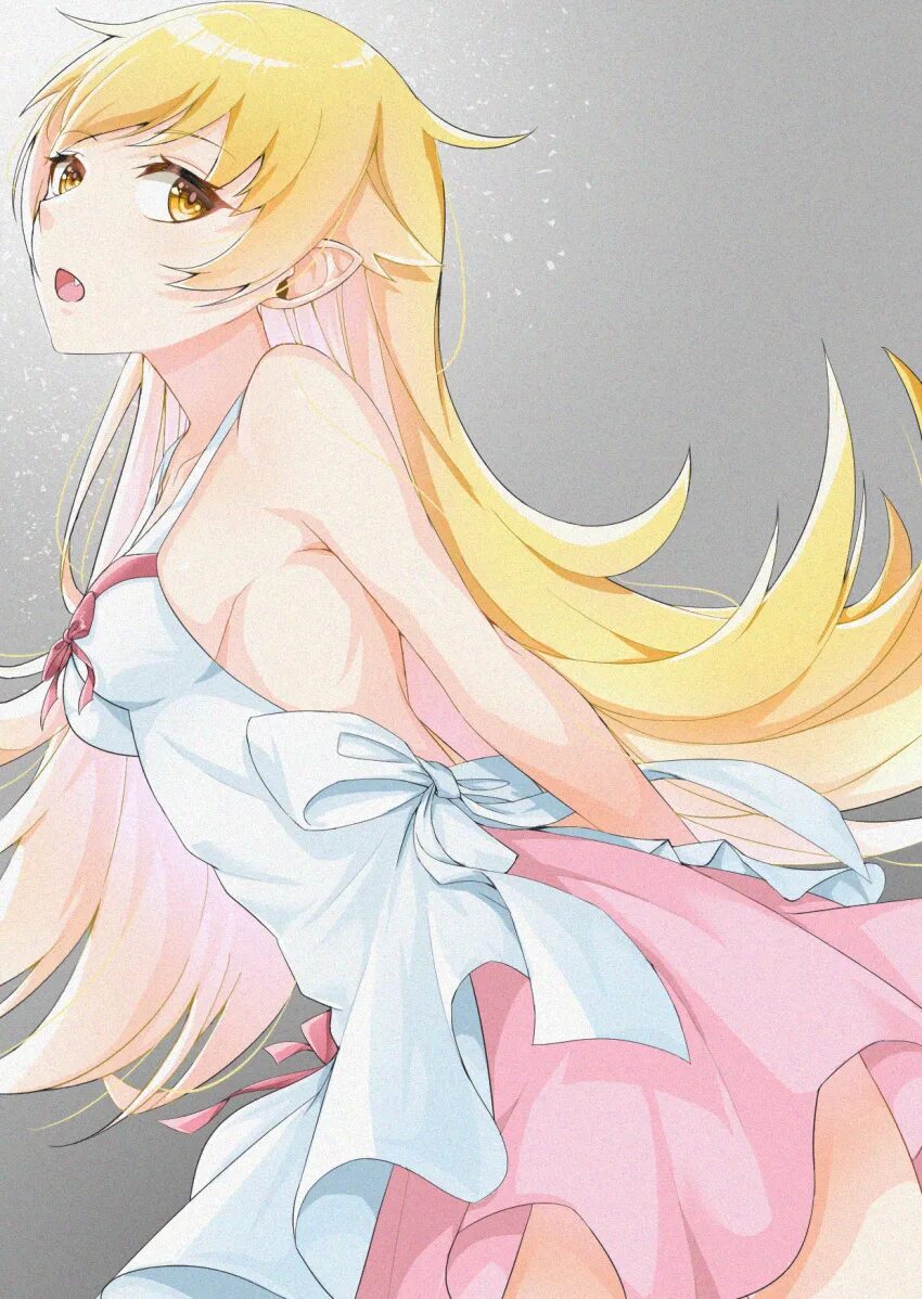 Renseijutsushi colette no h na sakusei monogatari. Шинобу. шинобу ошино r34. моногатари киссшот. monogatari синобу осино этти 18.