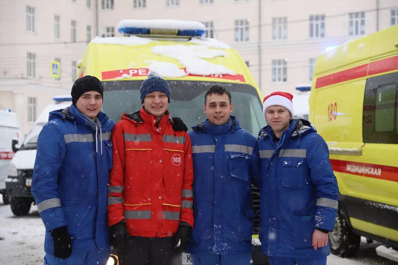 Новочебоксарск скорой помощи. Скорая Новочебоксарск. Станция скорой медицинской помощи в Новочебоксарске. Чувашия Новочебоксарск скорой помощи. Mio chebs cap ru