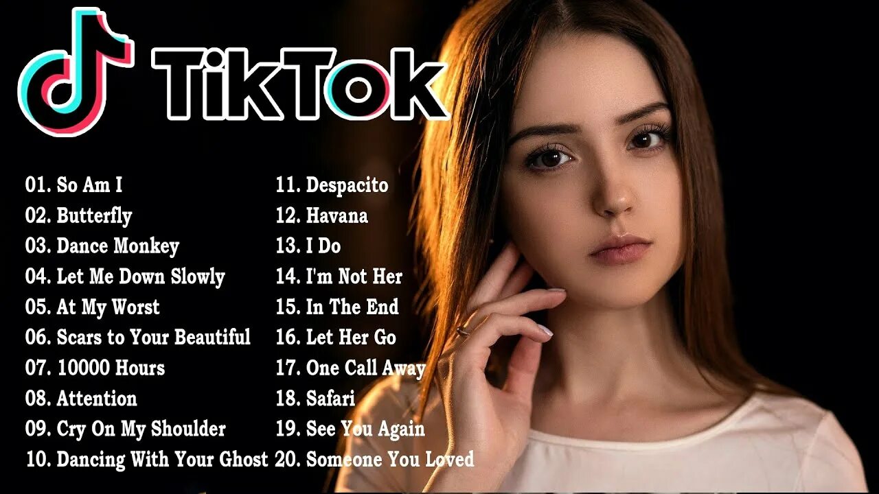 современная песни 2022 новинки. хиты песен 2022. современная песни 2022 новинки. музыкальные 2022. топ популярных песен 2022.