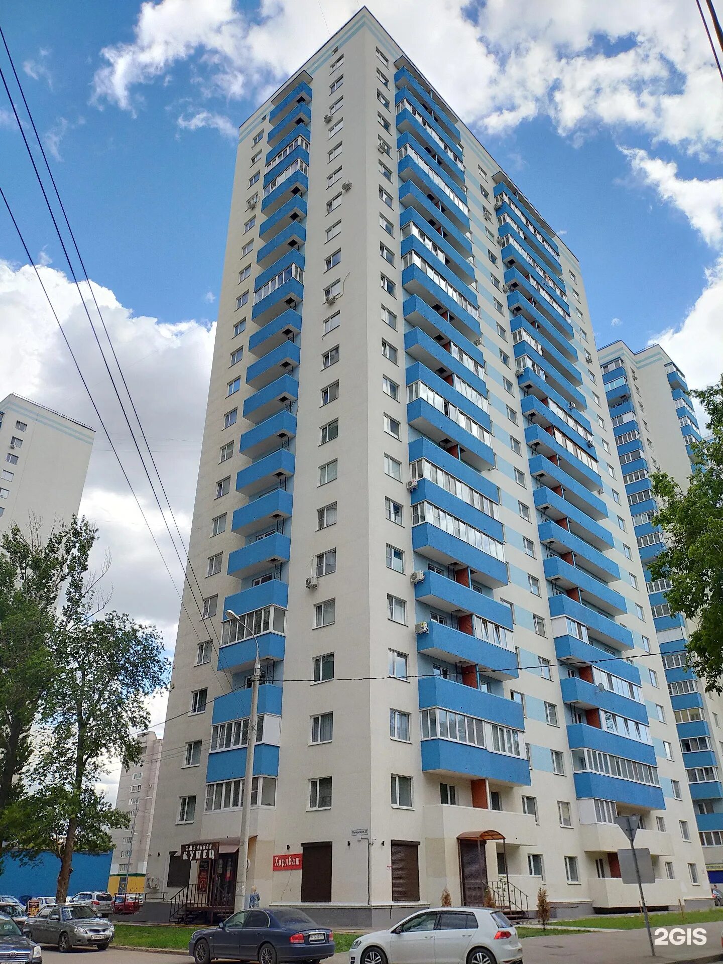 , 25. Самара ул минская 25. Самара, ул. Вилоновская 10. Самарская 25 самара.