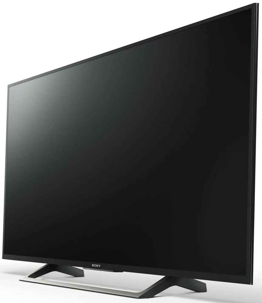 Sony 43 купить. Sony KD-49xe7096. Телевизор Sony KD-49xe7096. Sony KDL-49we755. Sony kd43xe7005.