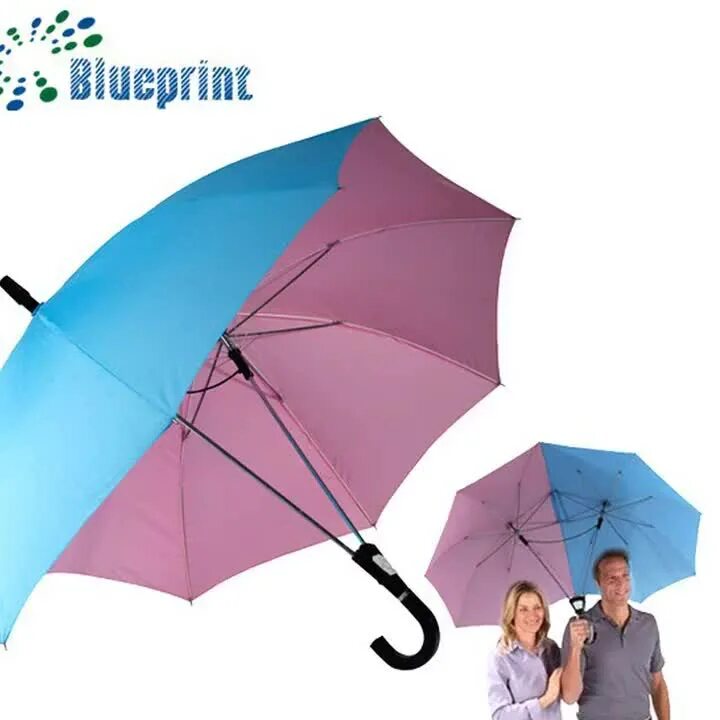 Зонтик для двоих. Зонт для двоих. Двойной зонт. Зонт сдвоенный. Двухместный зонт.