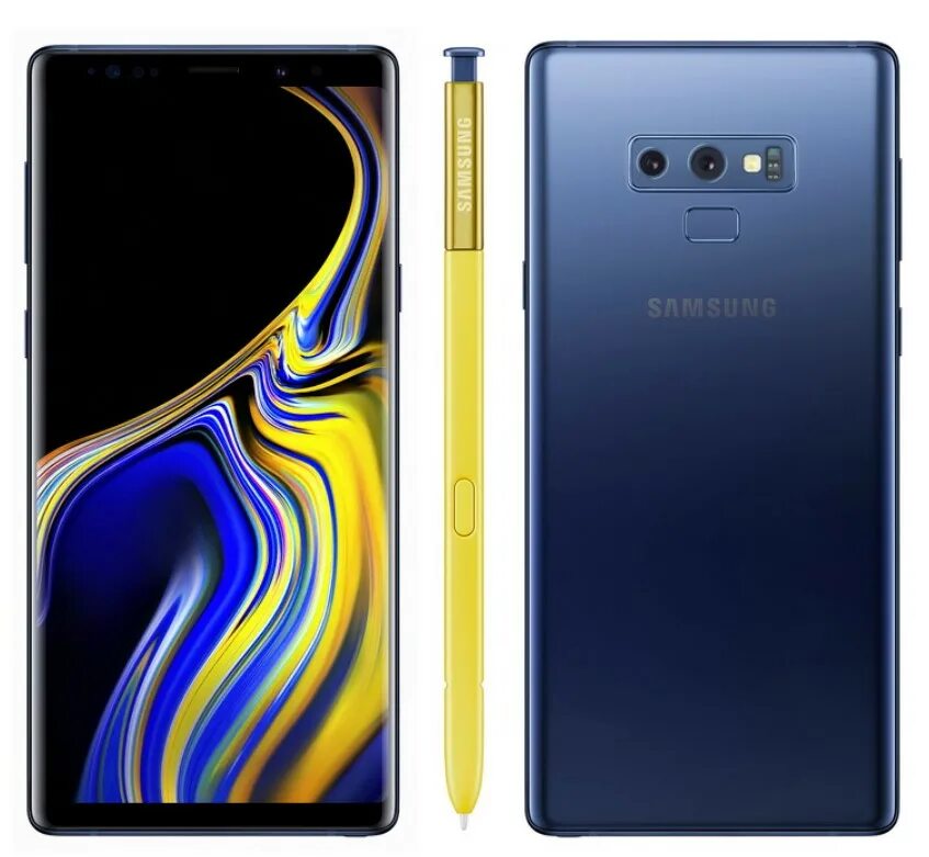 Samsung Galaxy Note 9. Samsung Note 9 128gb. Samsung Galaxy Note 9 2018. Samsung SM-n960 Galaxy Note 9.