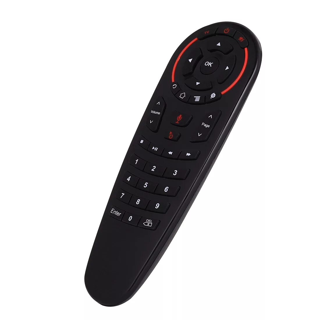 Пульт голосовое управление андроид. Air mouse g30s. air mouse 2.4g. пульт air mouse 2.4g. g30s пульт air mouse.